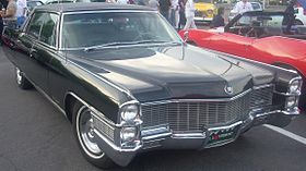 Cadillac Fleetwood (Gibeau Orange Julep).jpg